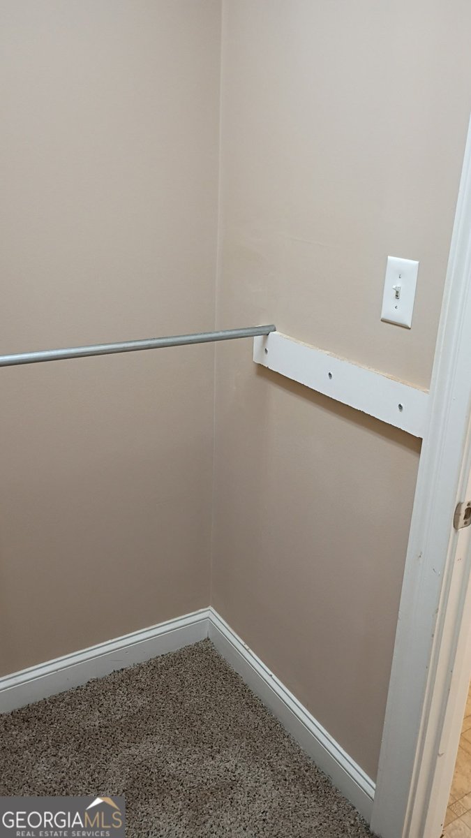 904 Kilgore Road Griffin - Photo 7