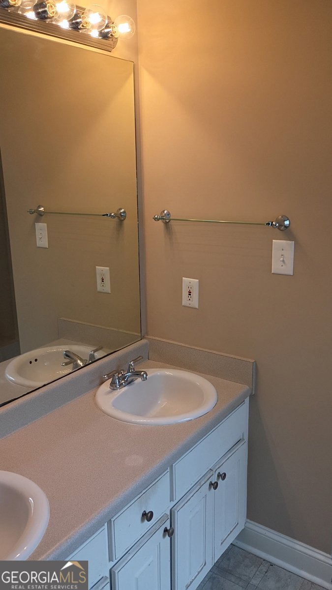 904 Kilgore Road Griffin - Photo 9