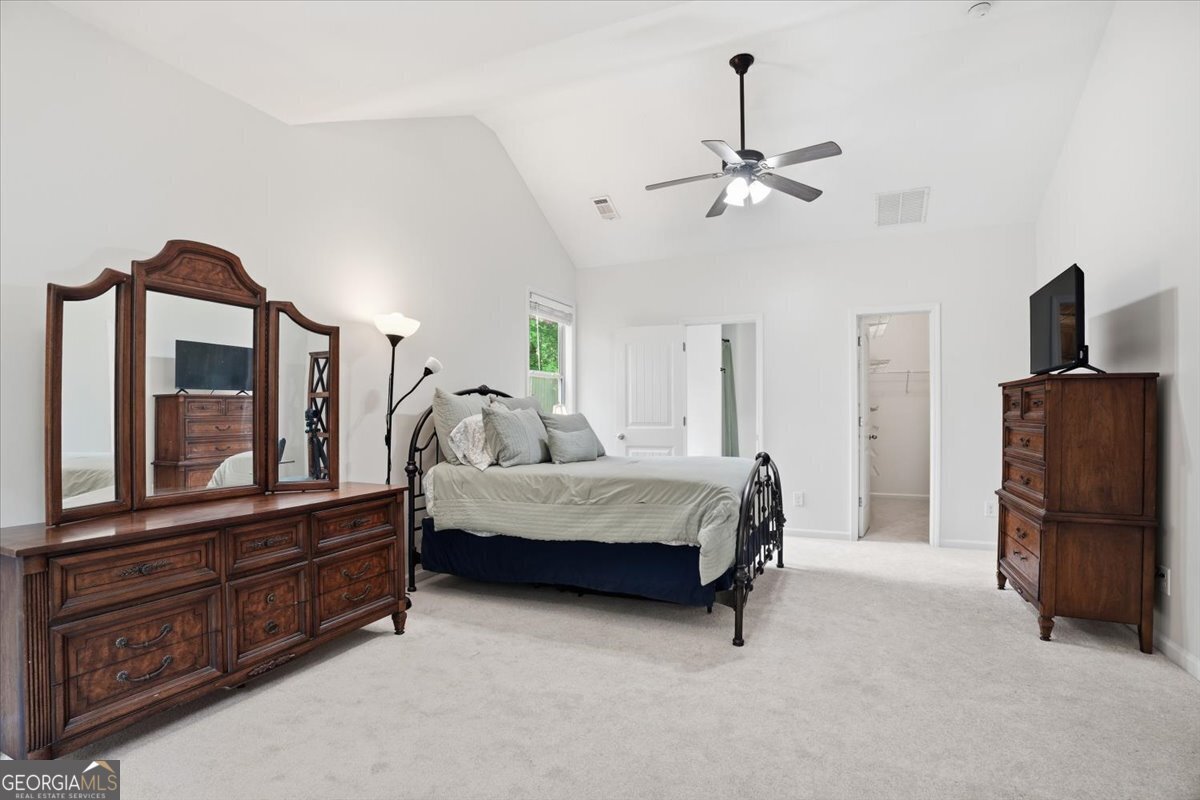 3414 Hope Road Gainesville - Photo 10