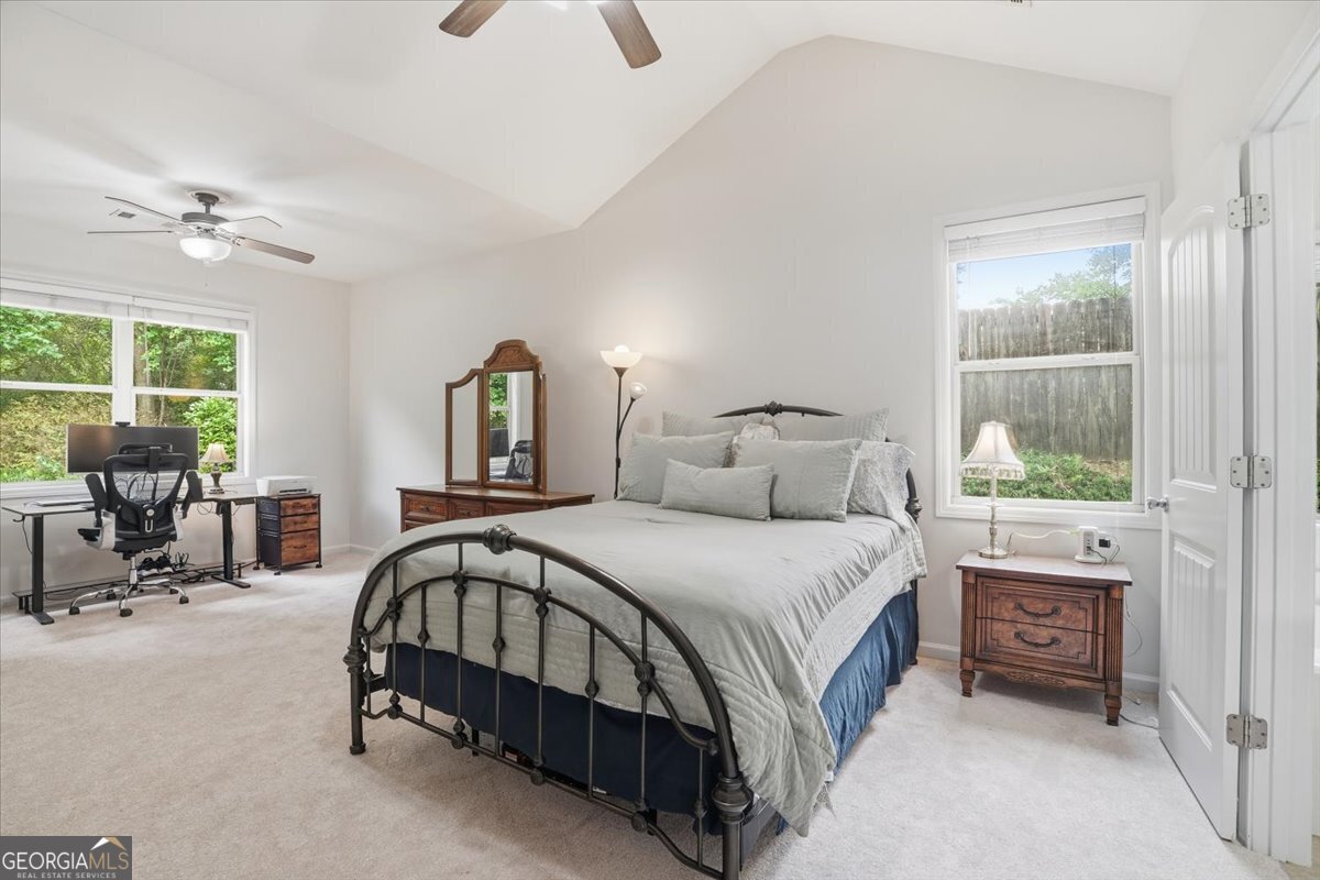 3414 Hope Road Gainesville - Photo 11