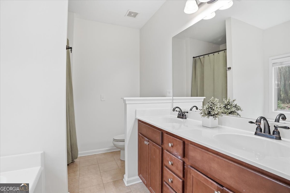 3414 Hope Road Gainesville - Photo 12