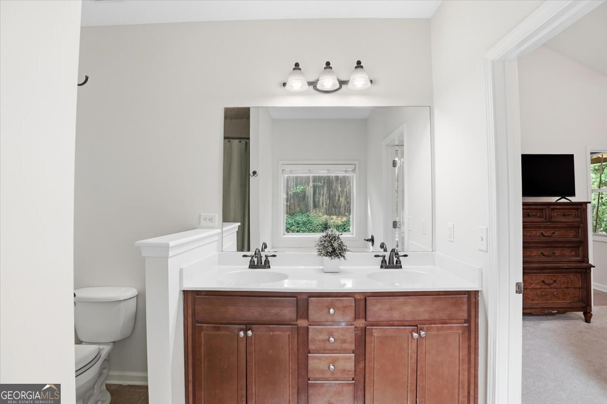 3414 Hope Road Gainesville - Photo 13