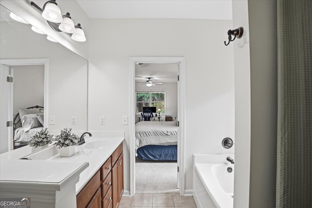 3414 Hope Road Gainesville - Photo 14
