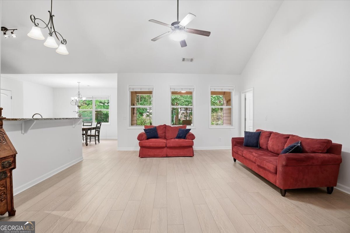 3414 Hope Road Gainesville - Photo 15