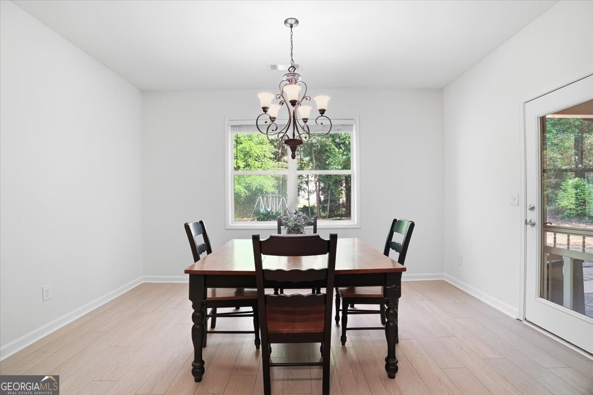 3414 Hope Road Gainesville - Photo 18