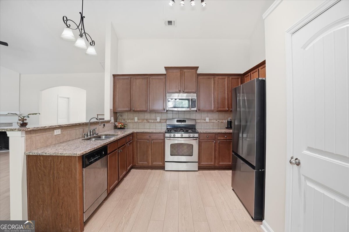 3414 Hope Road Gainesville - Photo 19