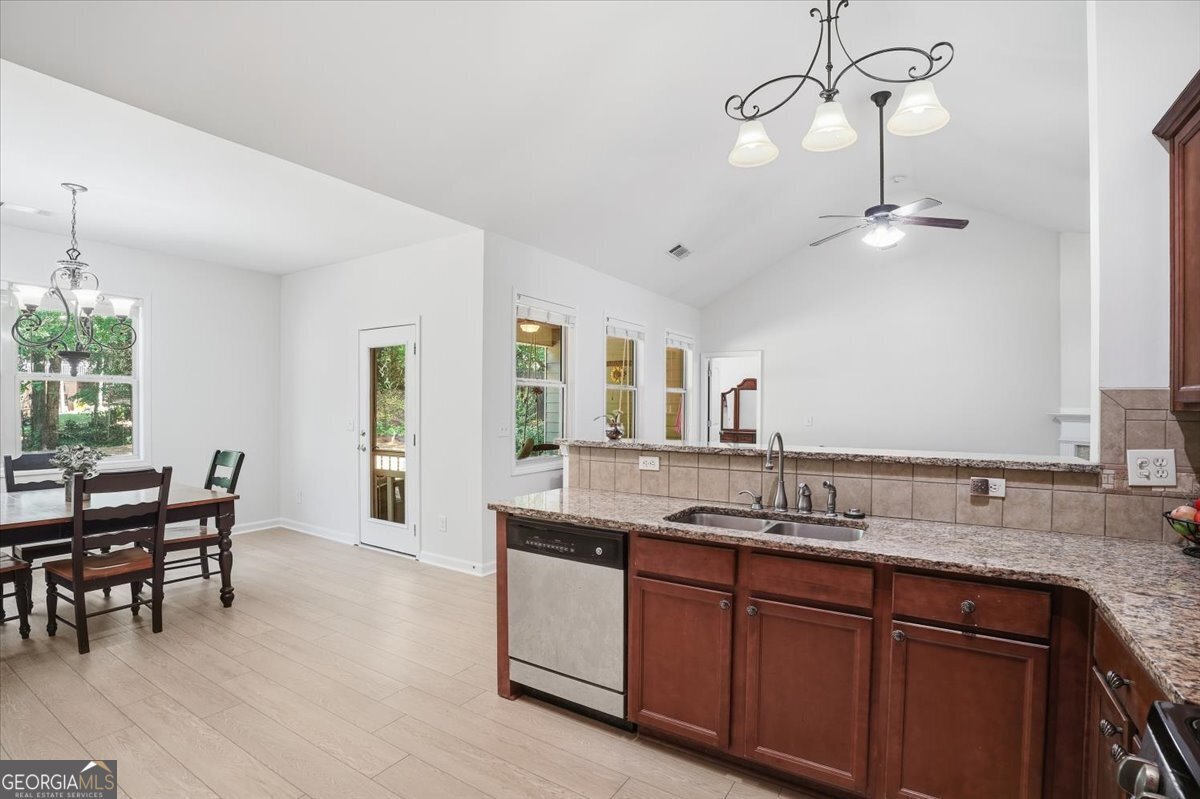3414 Hope Road Gainesville - Photo 20