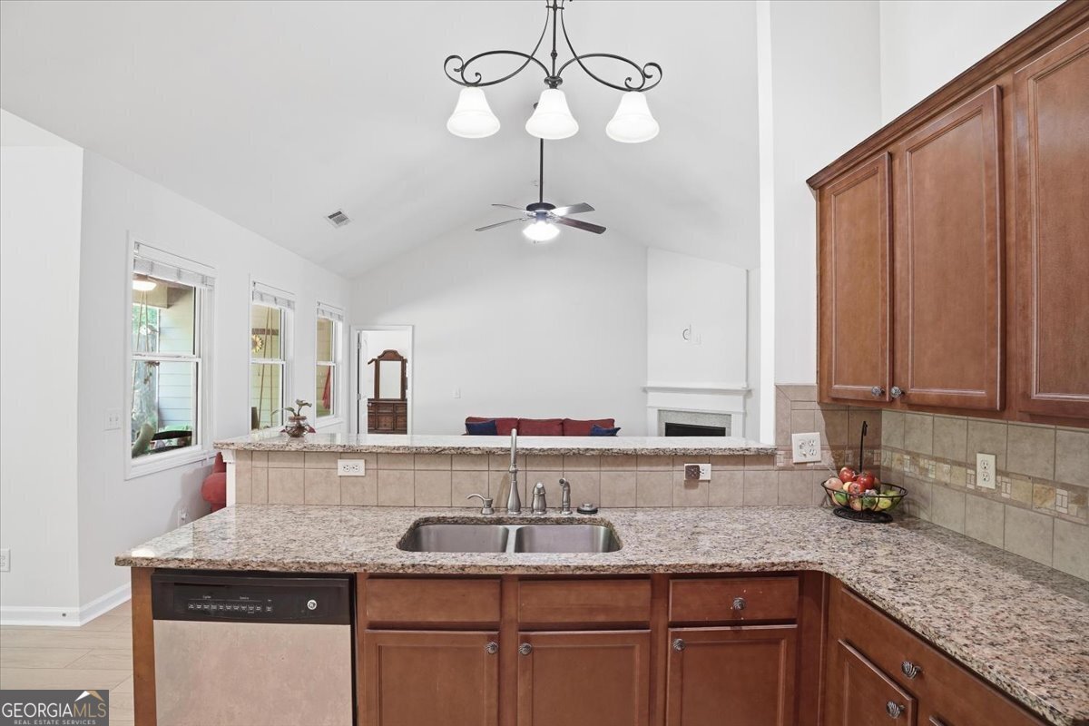 3414 Hope Road Gainesville - Photo 23