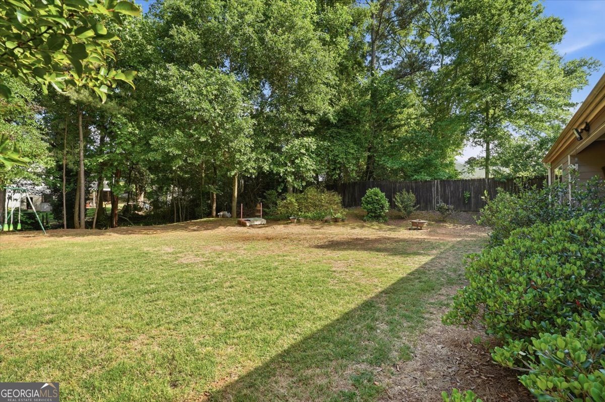3414 Hope Road Gainesville - Photo 25