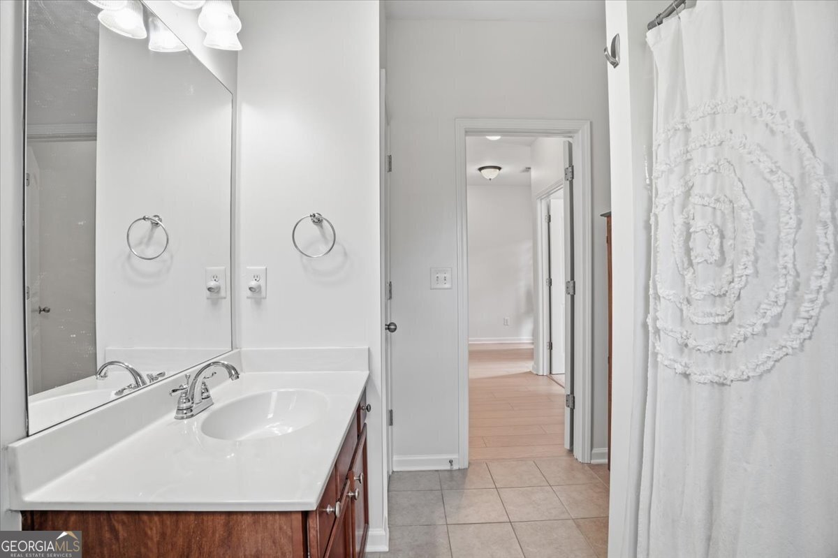 3414 Hope Road Gainesville - Photo 6