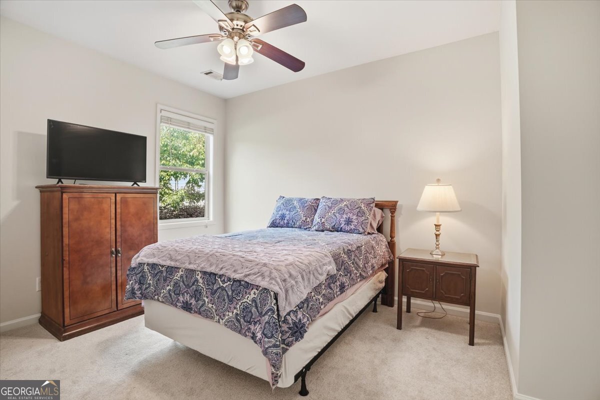 3414 Hope Road Gainesville - Photo 7