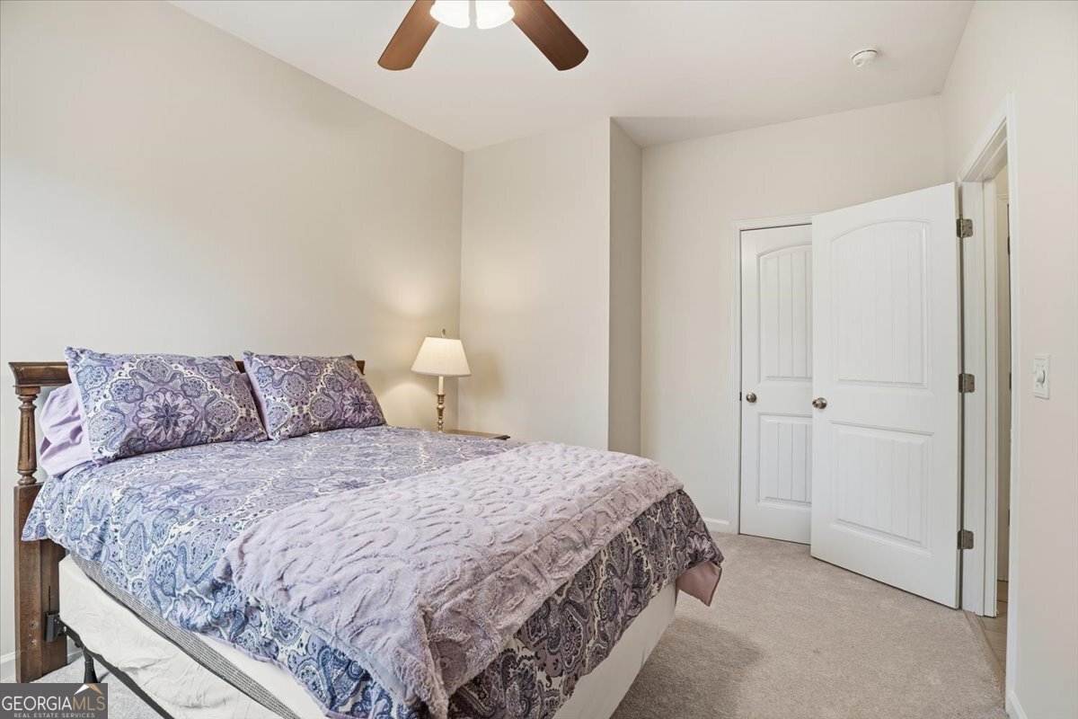3414 Hope Road Gainesville - Photo 8