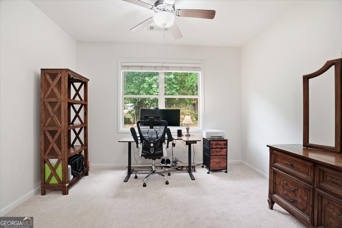 3414 Hope Road Gainesville - Photo 9