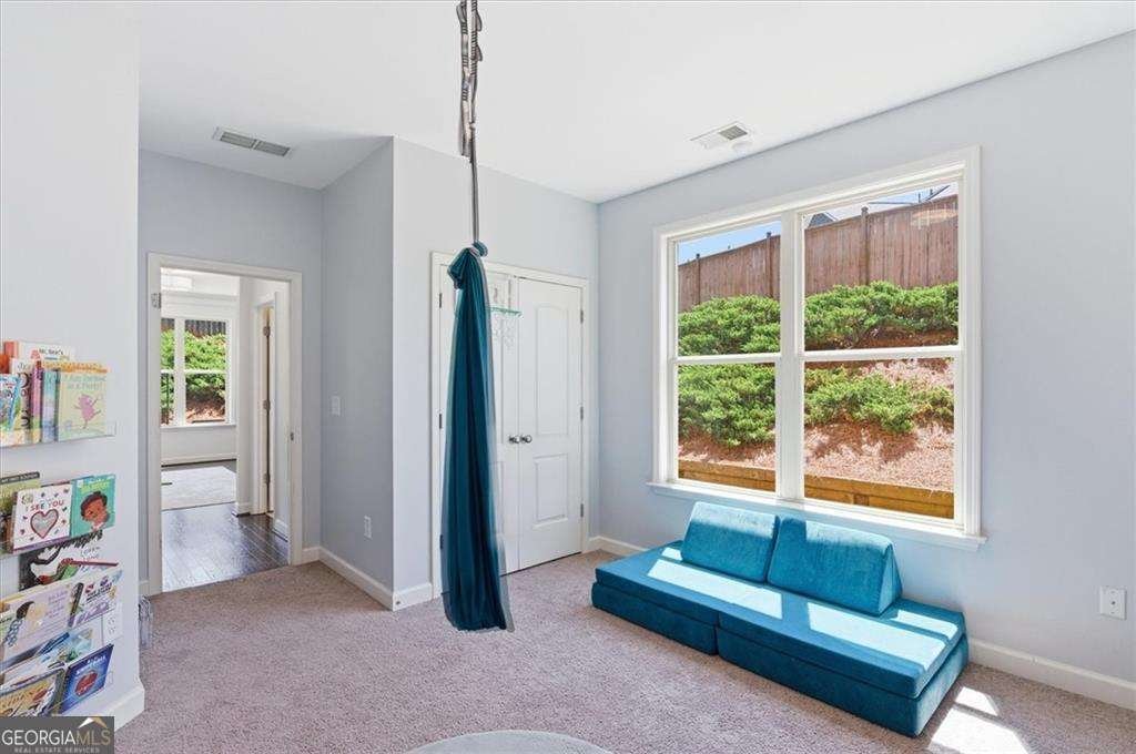 802 Tramore Court Acworth - Photo 20