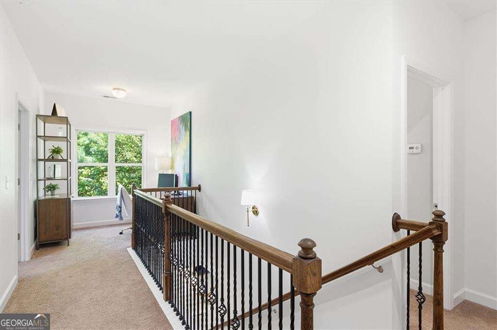 802 Tramore Court Acworth - Photo 22
