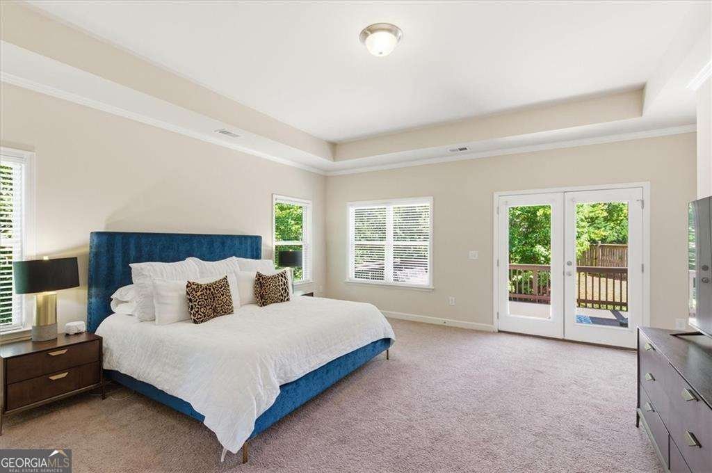 802 Tramore Court Acworth - Photo 26