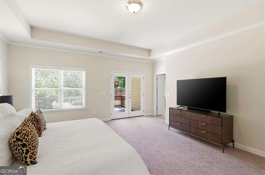 802 Tramore Court Acworth - Photo 27