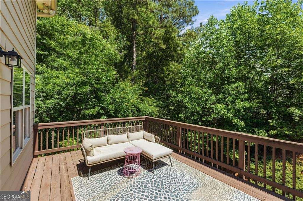 802 Tramore Court Acworth - Photo 28