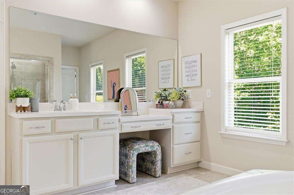 802 Tramore Court Acworth - Photo 31