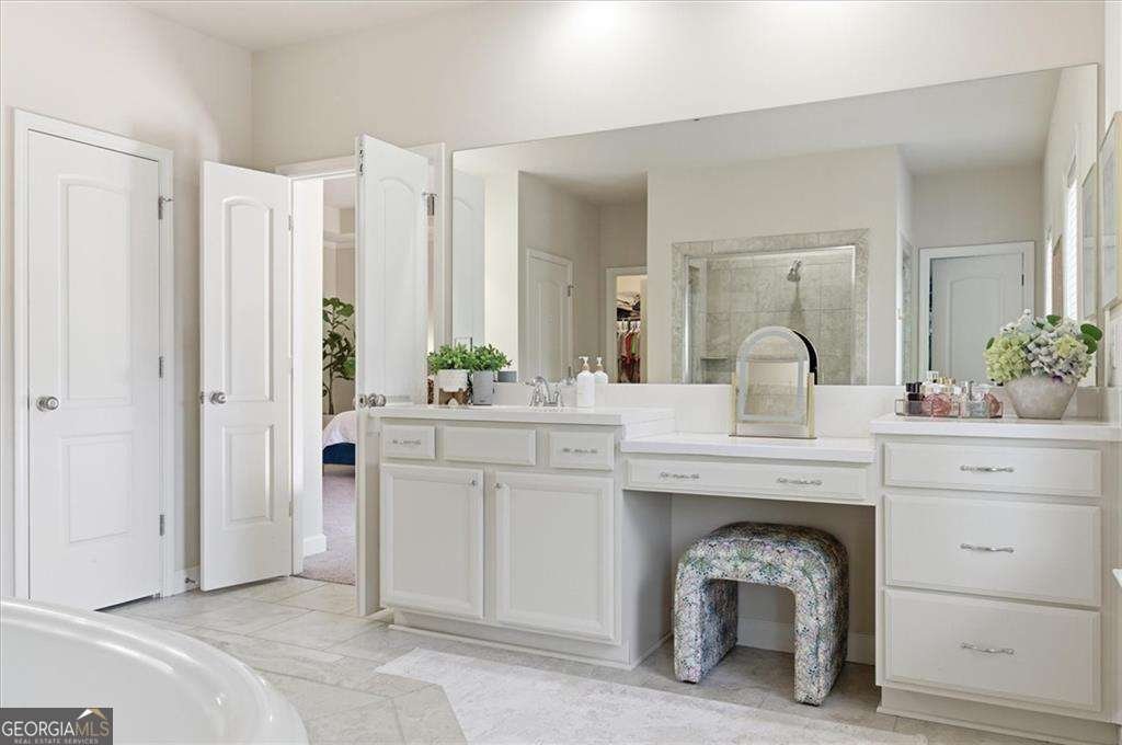 802 Tramore Court Acworth - Photo 32