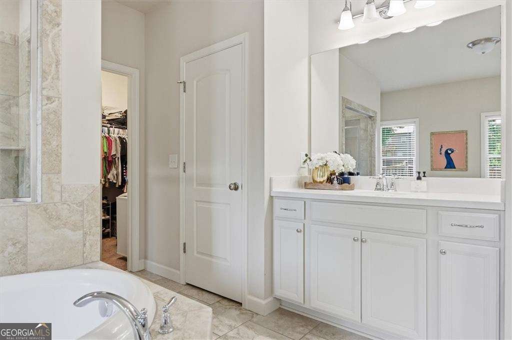 802 Tramore Court Acworth - Photo 33