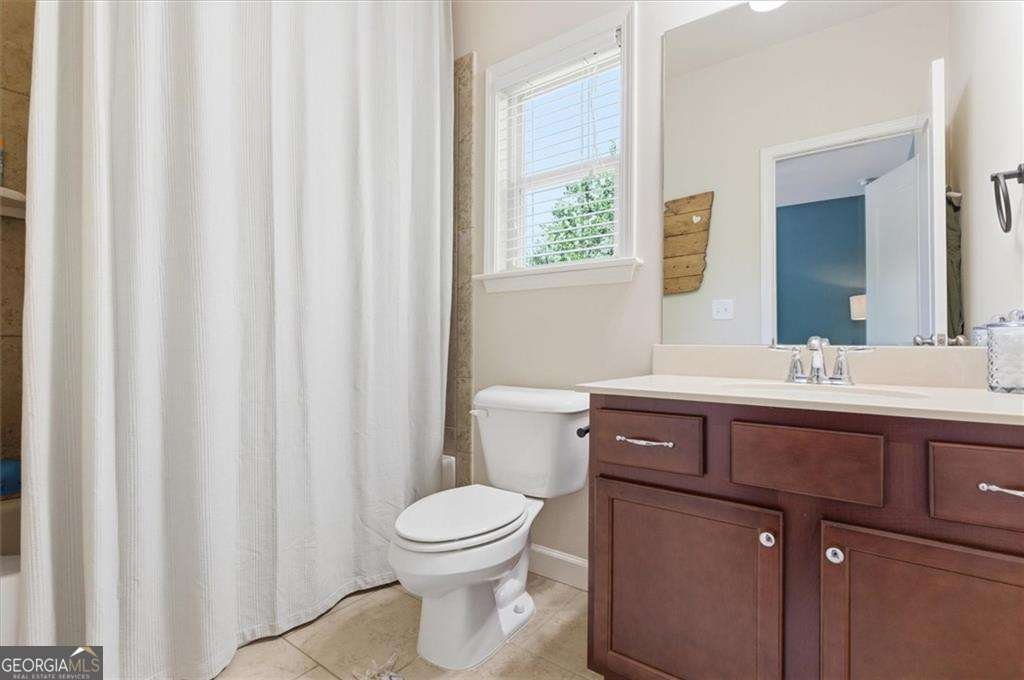 802 Tramore Court Acworth - Photo 37