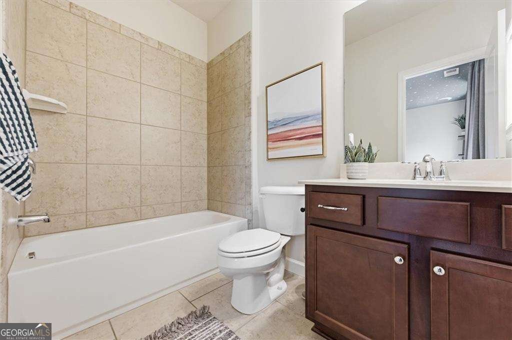 802 Tramore Court Acworth - Photo 39