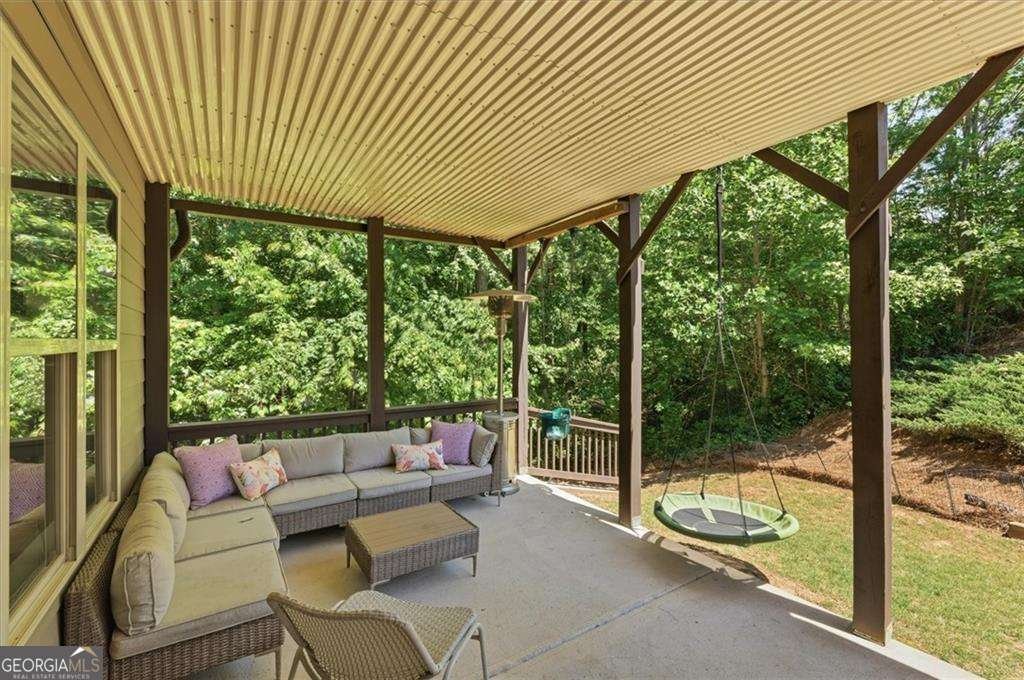 802 Tramore Court Acworth - Photo 41