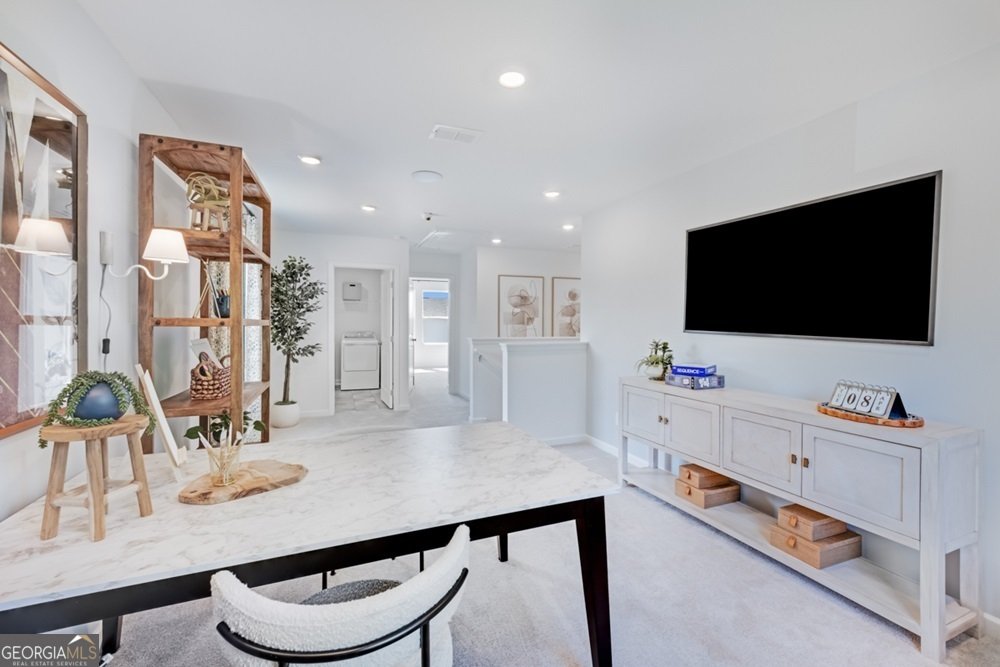 4037 Laurant Path Flowery Branch - Photo 18