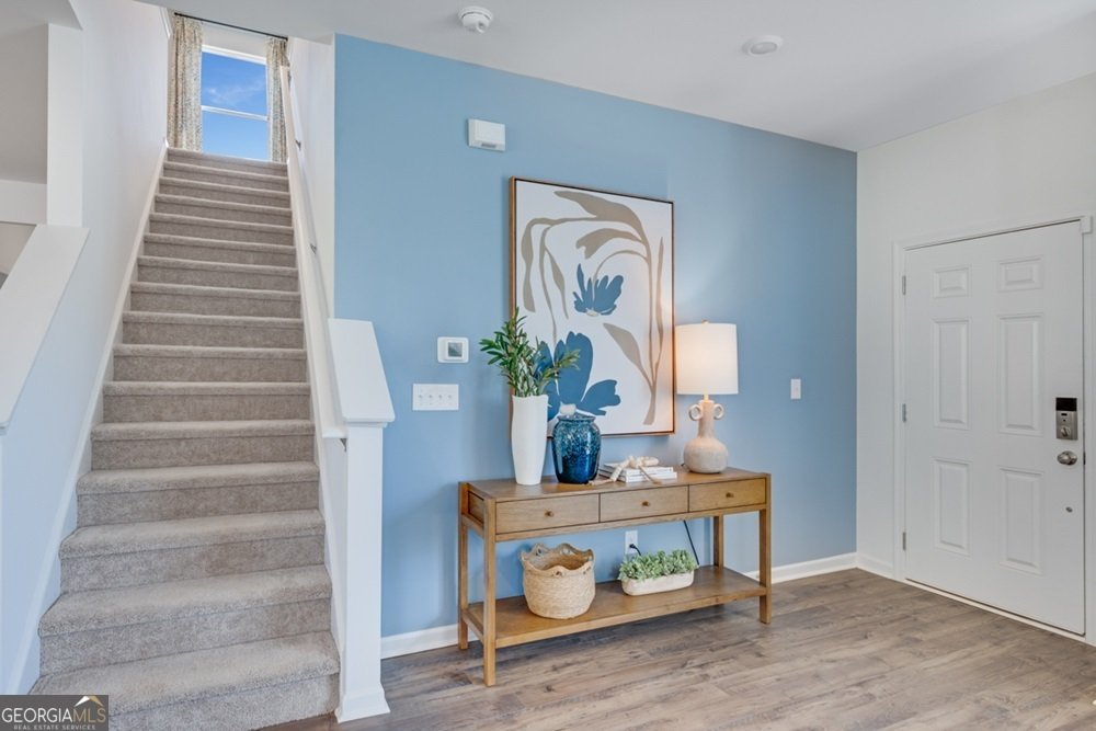 4037 Laurant Path Flowery Branch - Photo 6