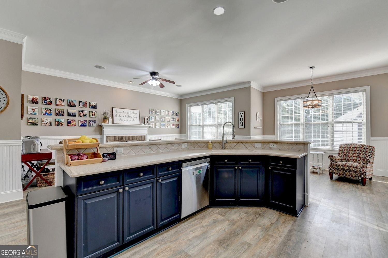 3235 Emma Marie Place Buford - Photo 10