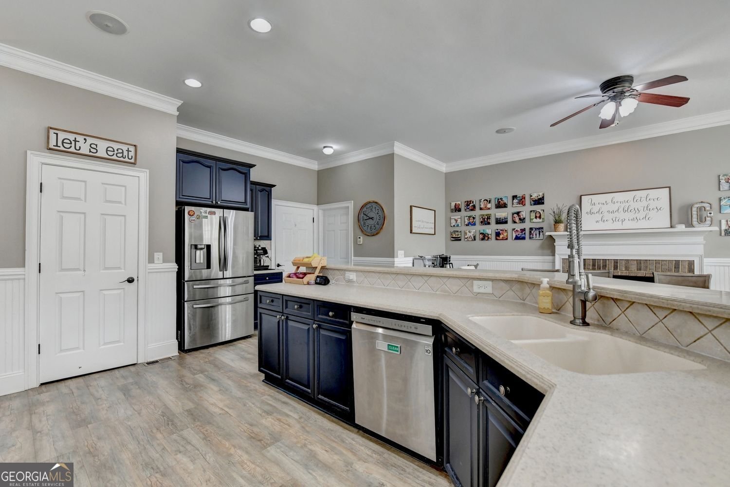 3235 Emma Marie Place Buford - Photo 11
