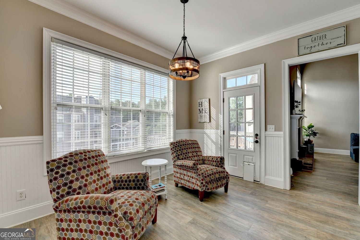 3235 Emma Marie Place Buford - Photo 13