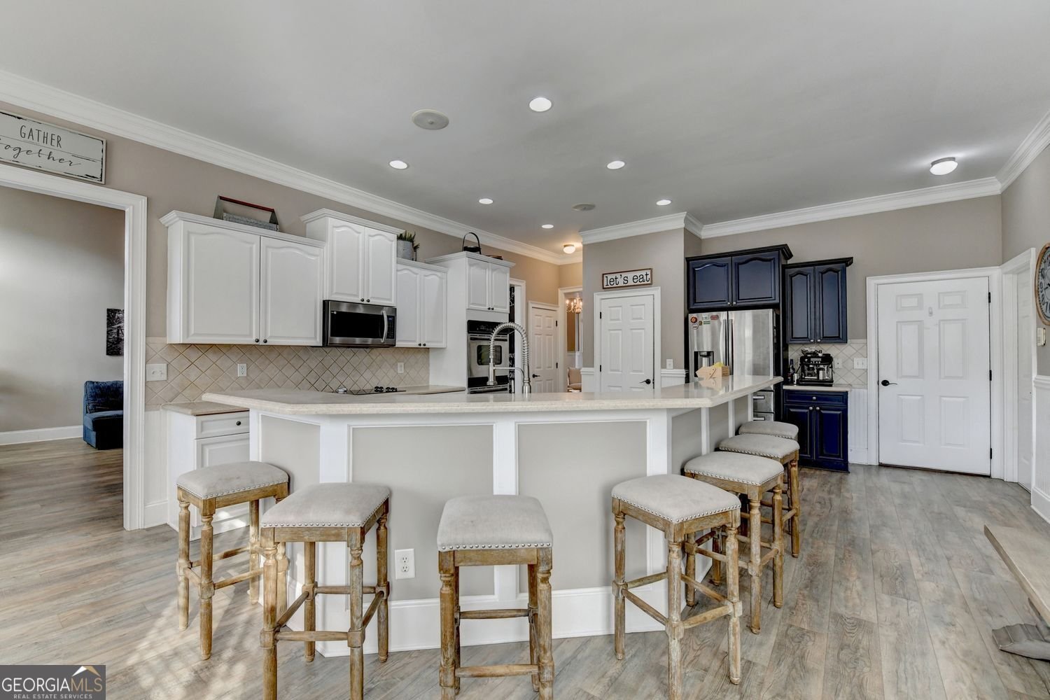 3235 Emma Marie Place Buford - Photo 14