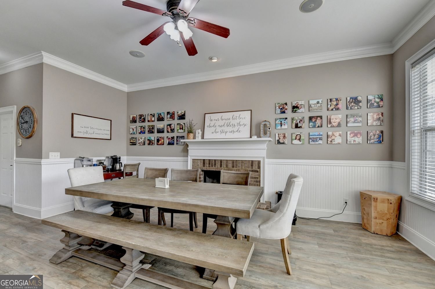 3235 Emma Marie Place Buford - Photo 16