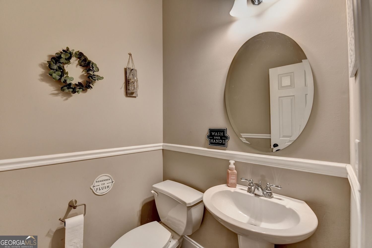 3235 Emma Marie Place Buford - Photo 17