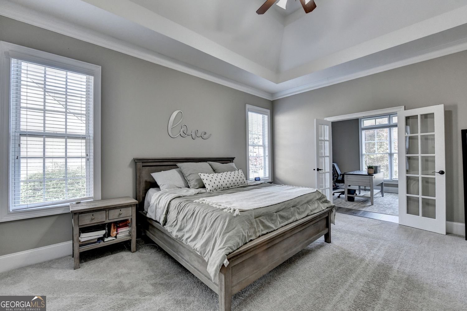 3235 Emma Marie Place Buford - Photo 18