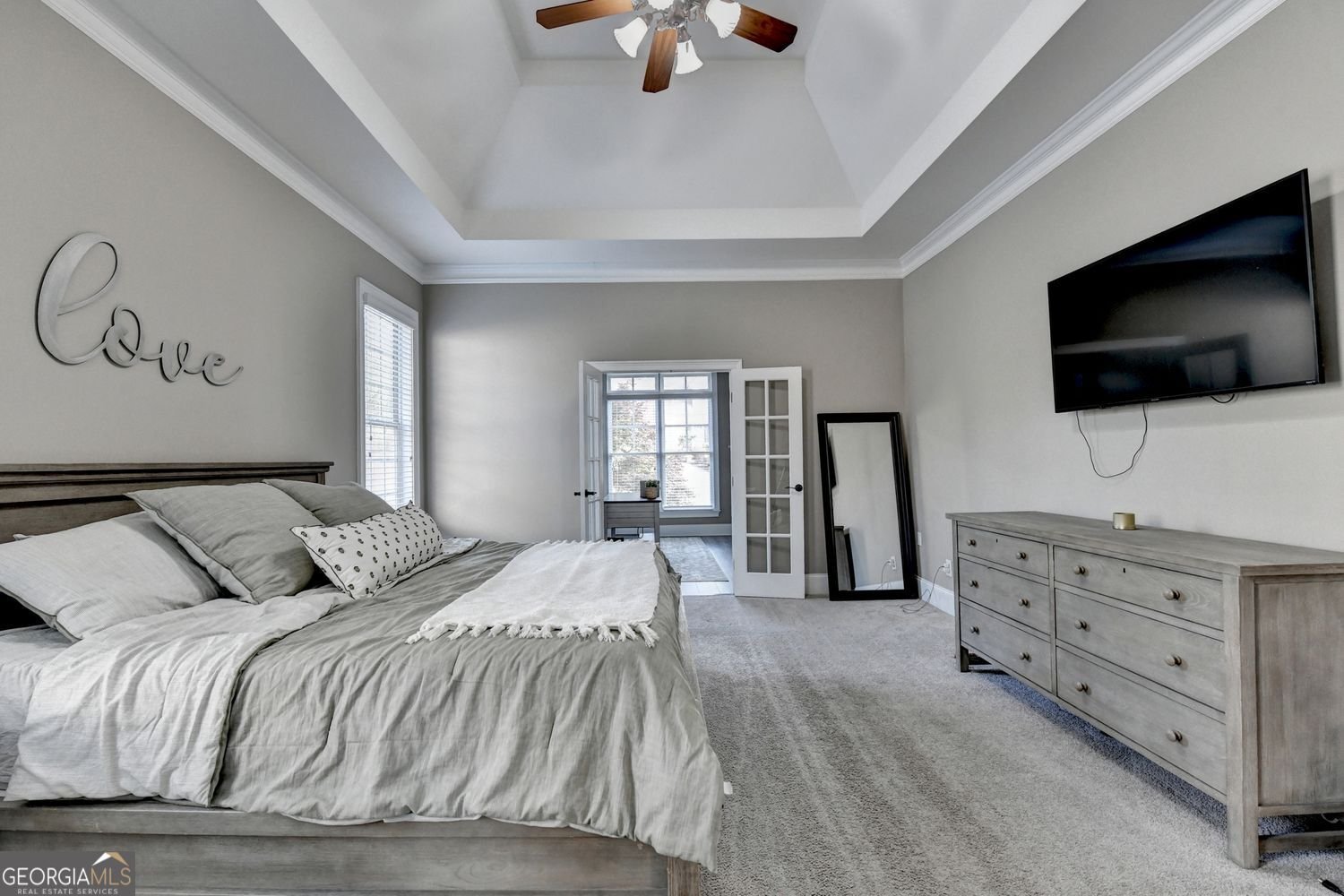 3235 Emma Marie Place Buford - Photo 19