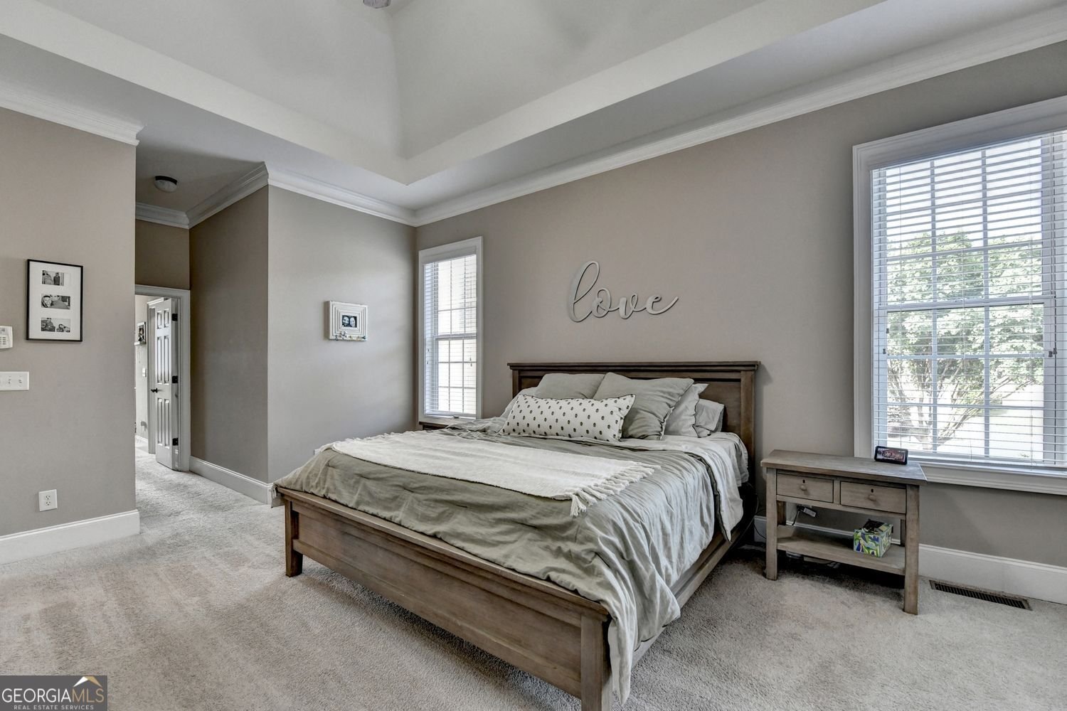 3235 Emma Marie Place Buford - Photo 20