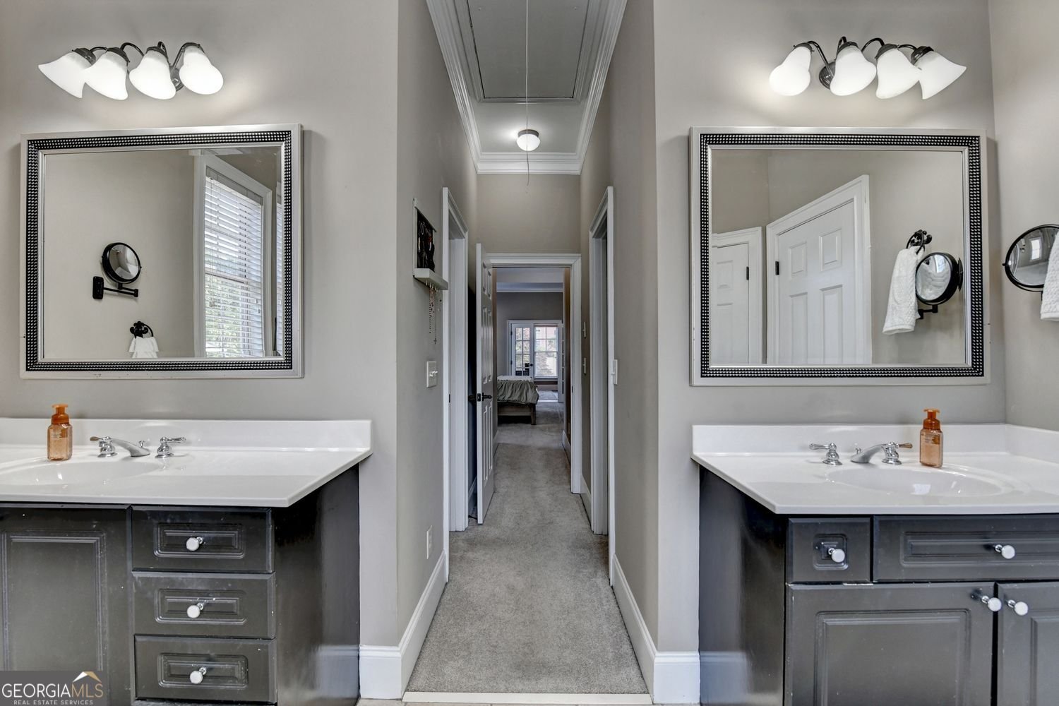 3235 Emma Marie Place Buford - Photo 23