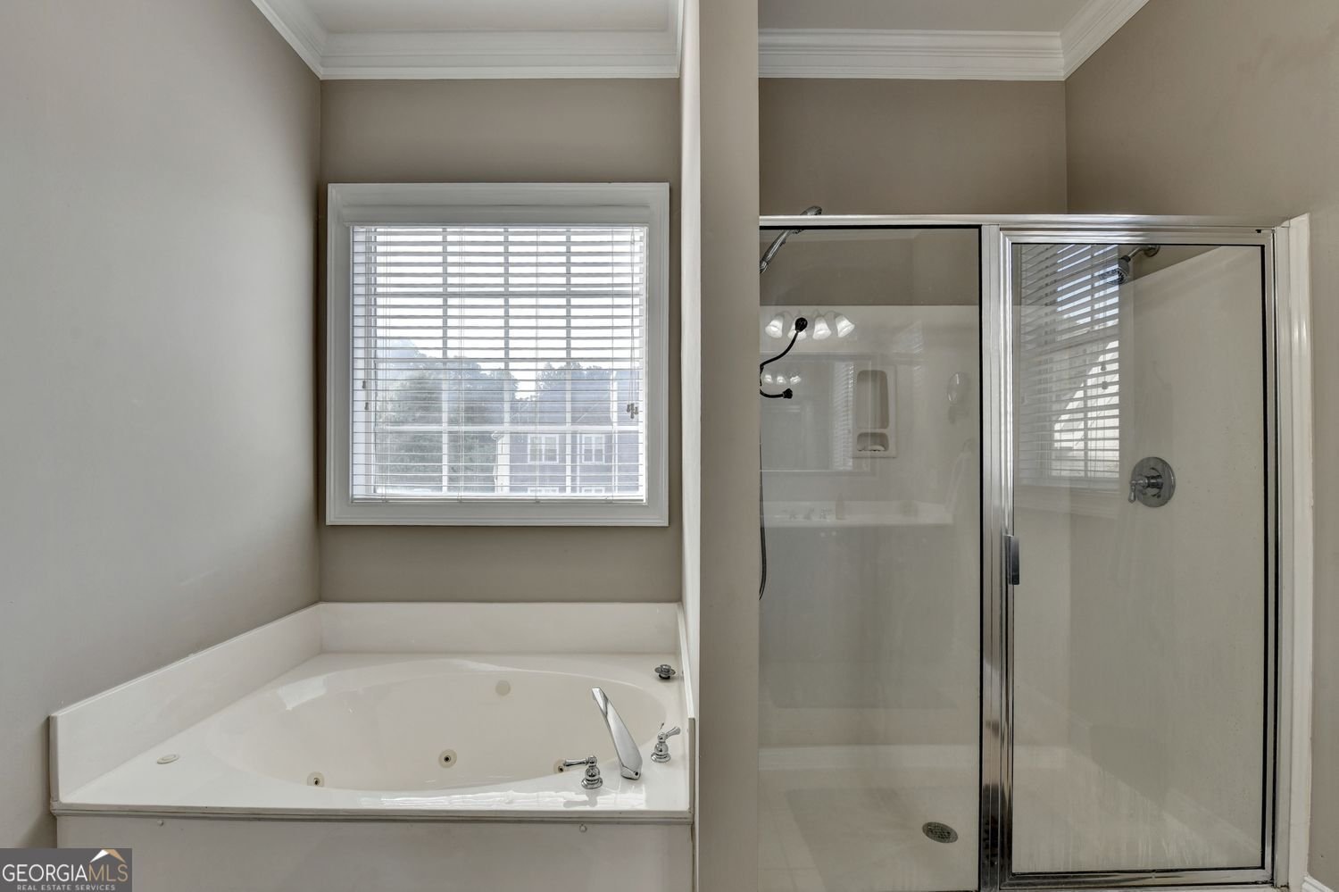 3235 Emma Marie Place Buford - Photo 24