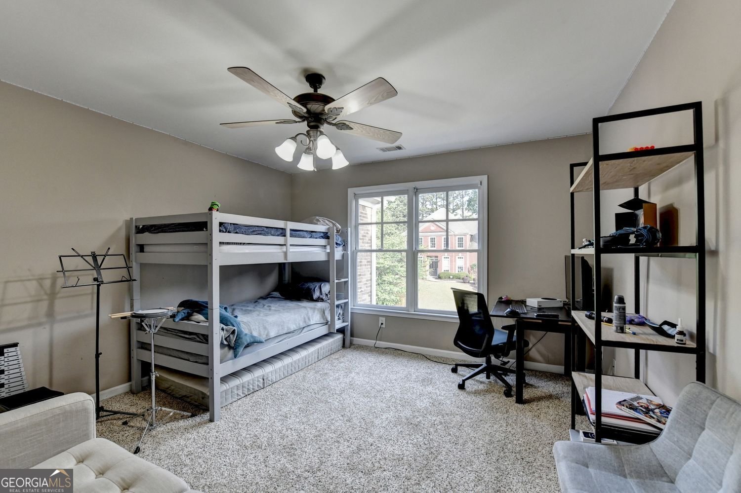 3235 Emma Marie Place Buford - Photo 25