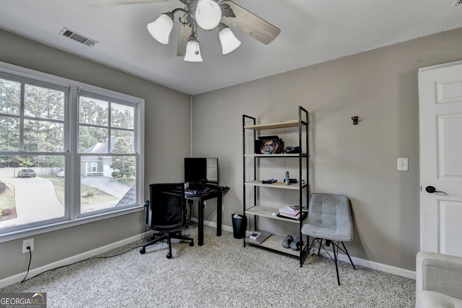3235 Emma Marie Place Buford - Photo 26