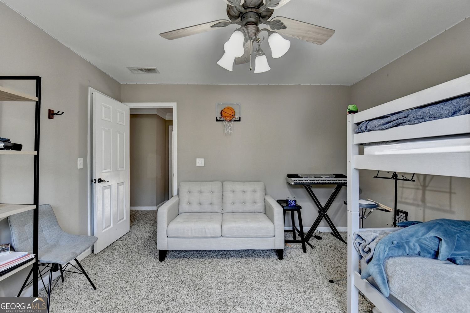 3235 Emma Marie Place Buford - Photo 27
