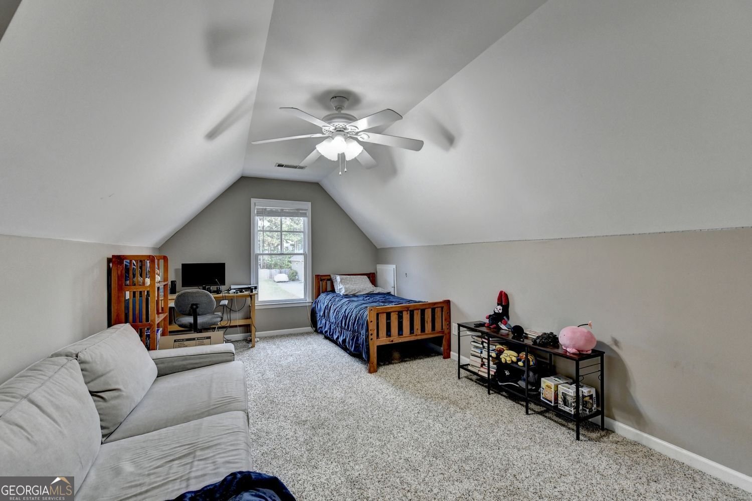 3235 Emma Marie Place Buford - Photo 28