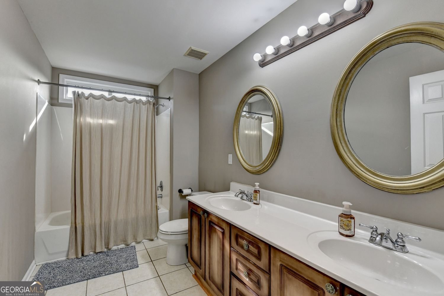 3235 Emma Marie Place Buford - Photo 29