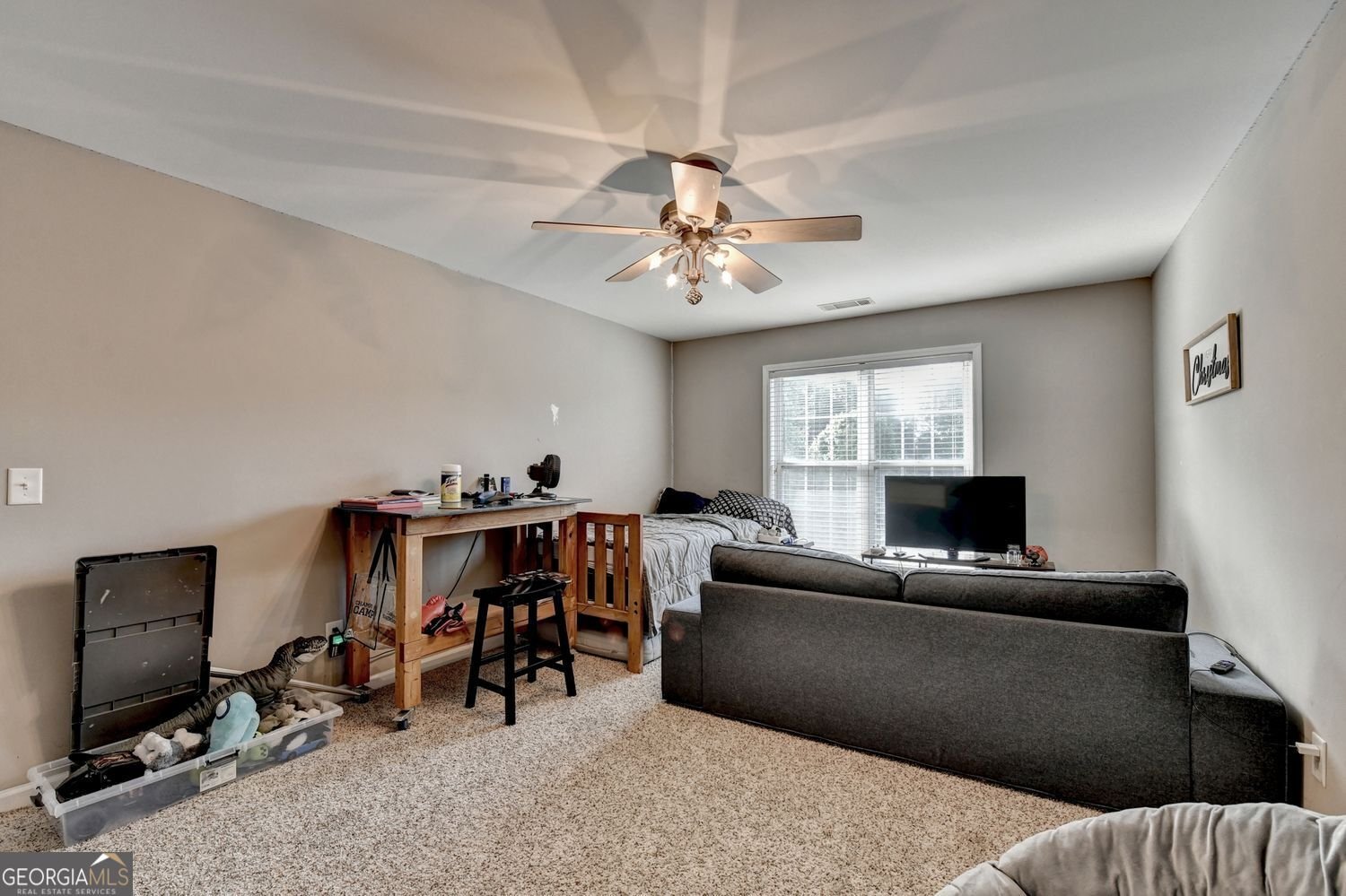 3235 Emma Marie Place Buford - Photo 30