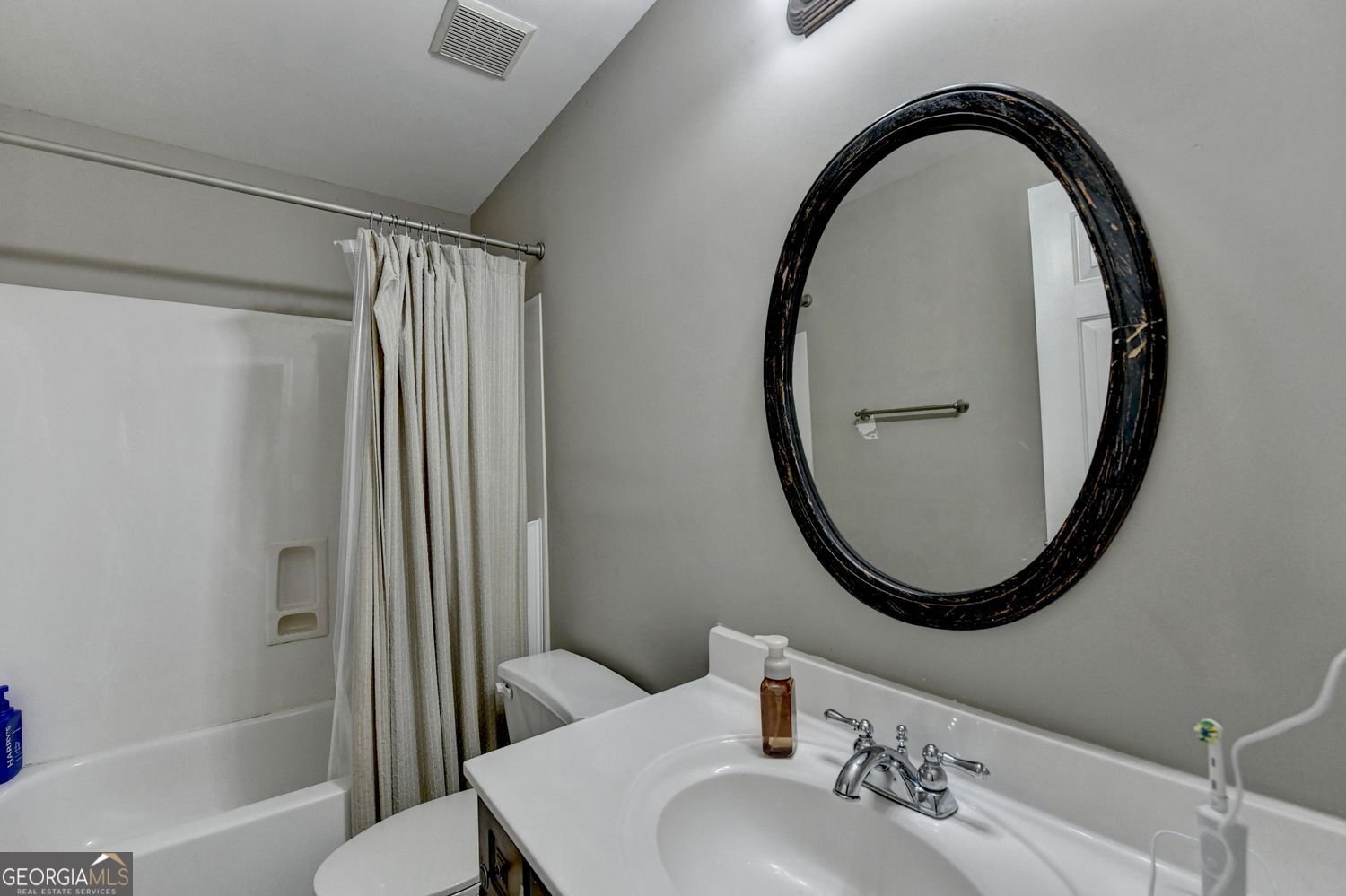 3235 Emma Marie Place Buford - Photo 31