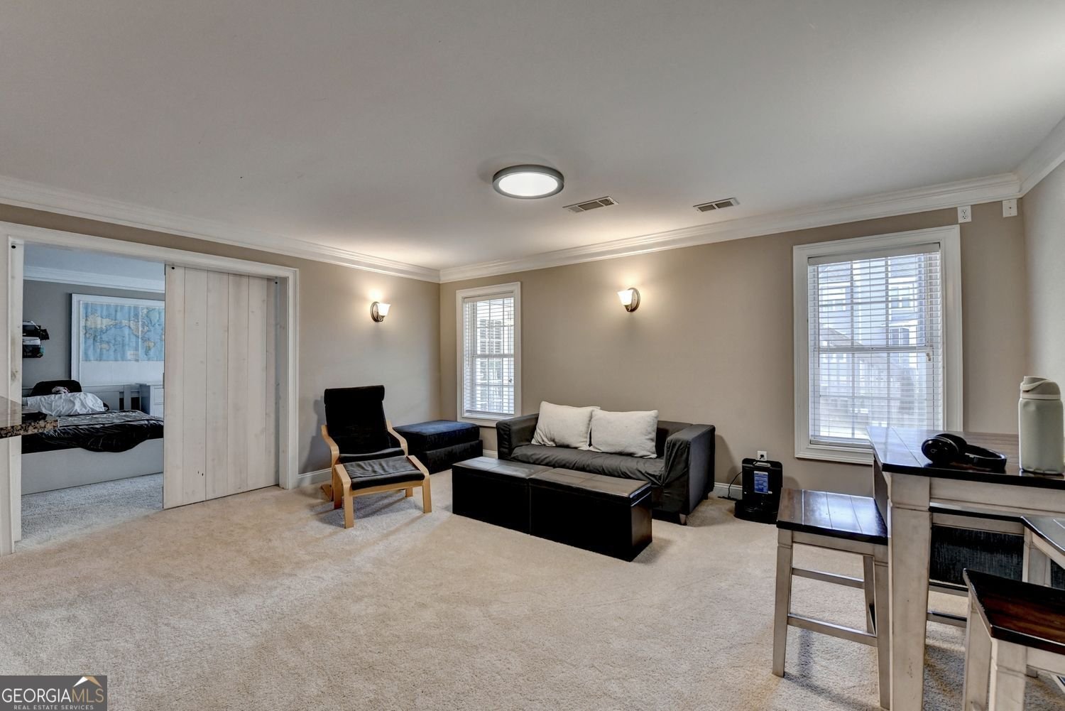 3235 Emma Marie Place Buford - Photo 32