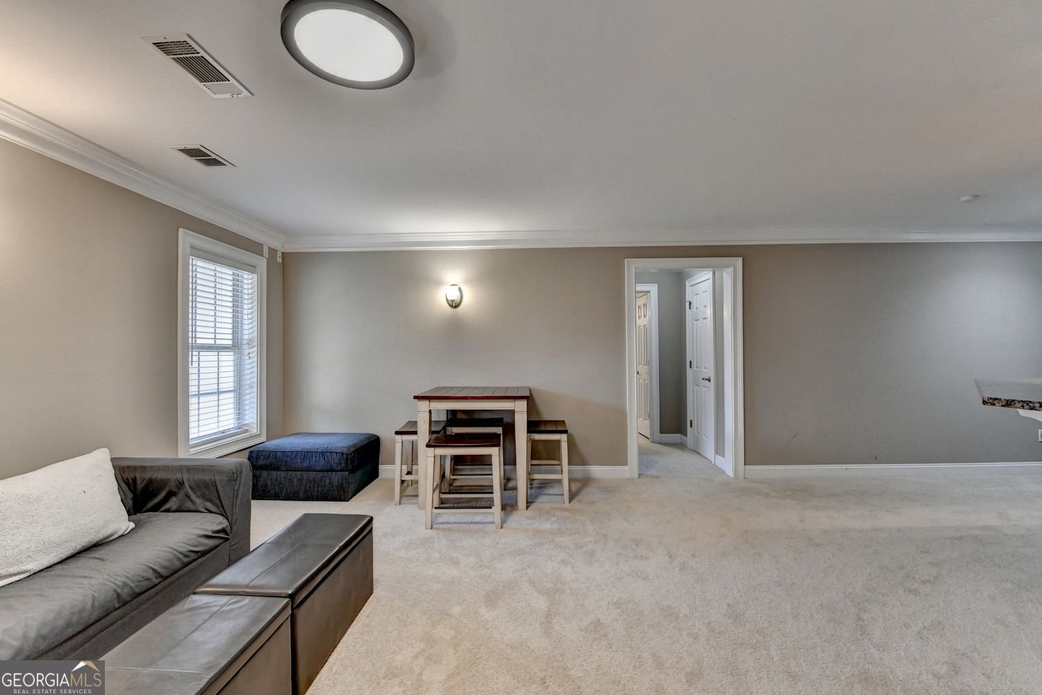 3235 Emma Marie Place Buford - Photo 33